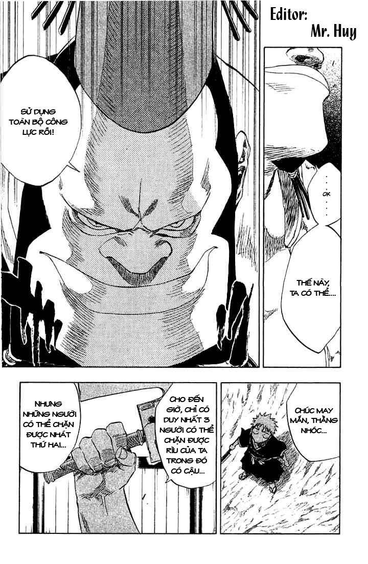 thần chết ichigo chapter 73 3