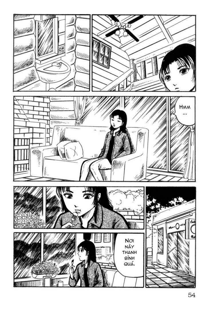 the ring chapter 3 14