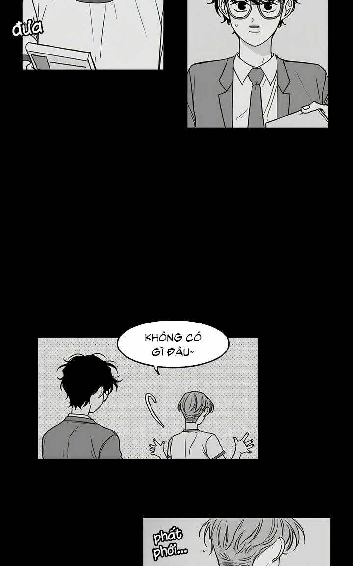 boys love chapter 11 15