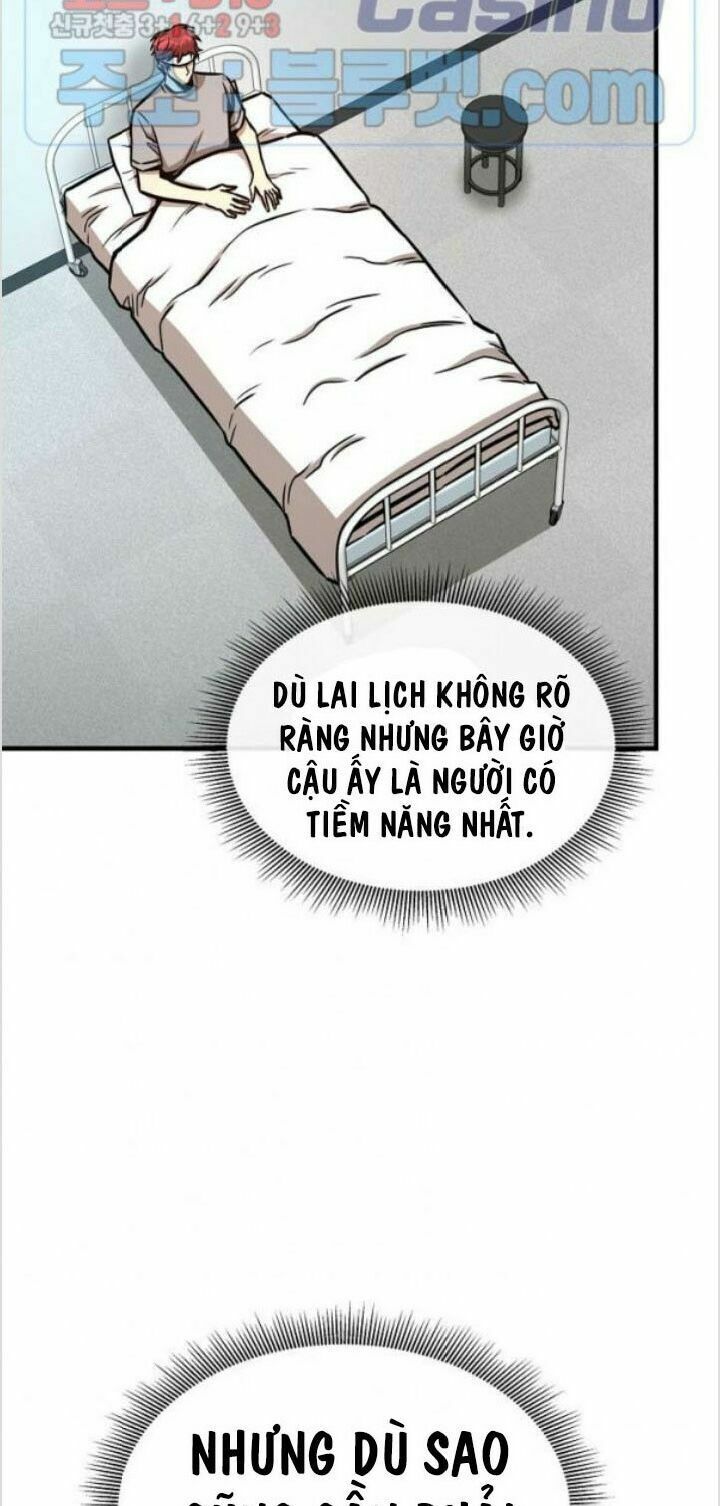 return survival chapter 52 10