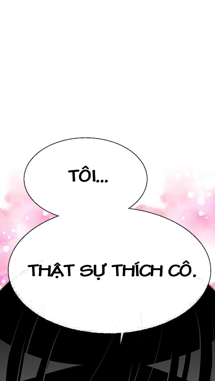 change (jinyuan) ss2 chapter 36 5