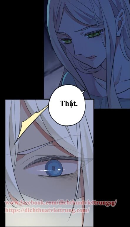 vết cắn ngọt ngào phần 2 chapter 38 41