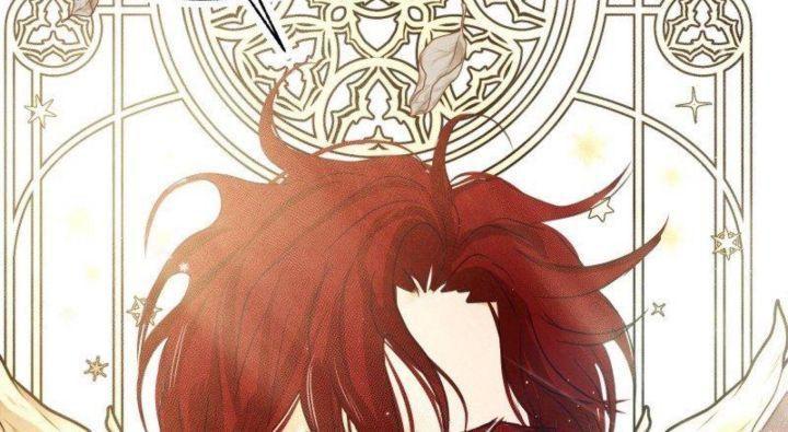 nhân vật chính là kẻ phản diện chapter 4 2