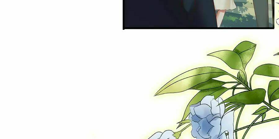 báo hệ nam hữu đích thiên tầng thao lộ chapter 21 10