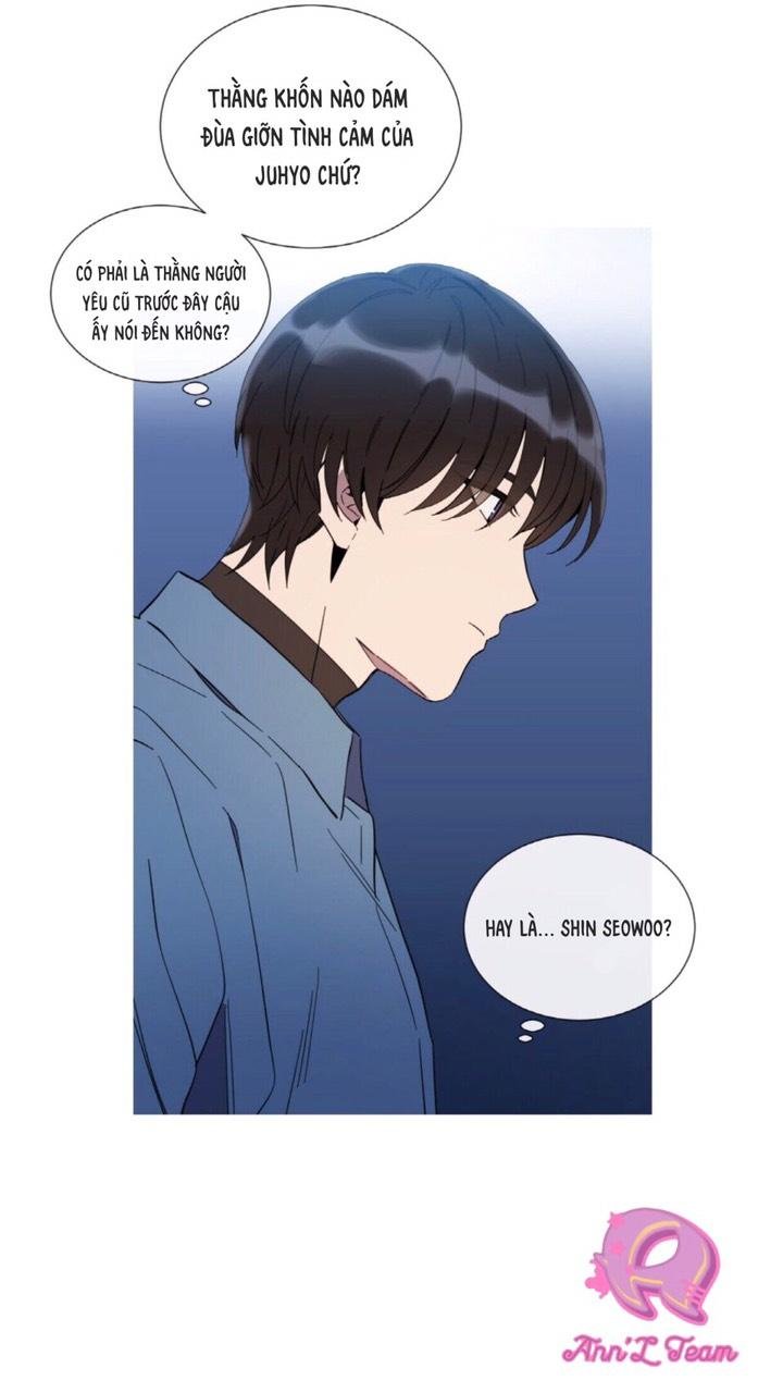 mr. miss chapter 7 15