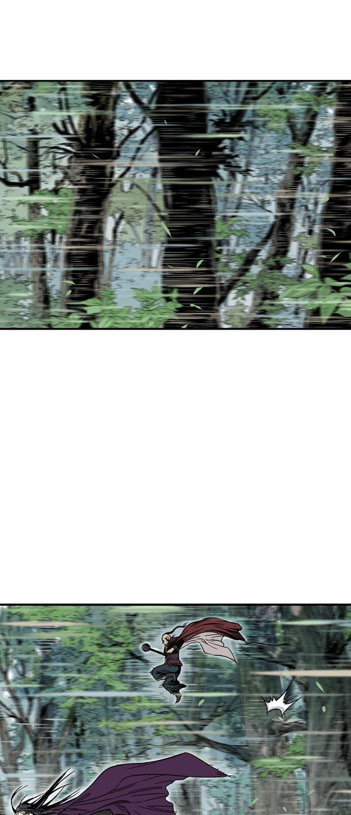 cao thủ 2 chapter 85 30