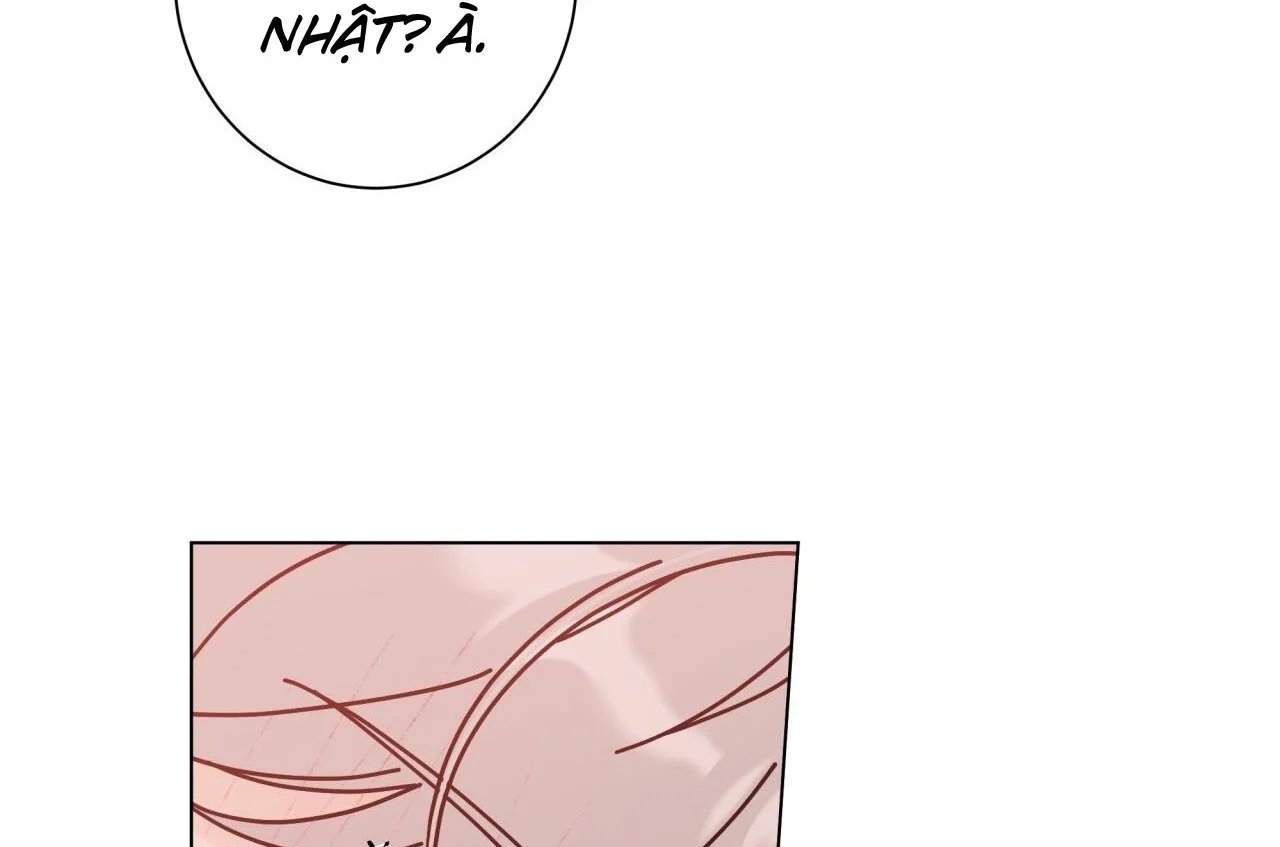 home five chapter 54 211