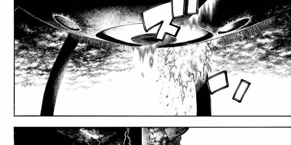 biệt đội lính cứu hỏa chapter 272 57