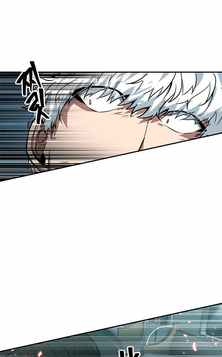 toàn trí độc giả - omniscient reader chapter 6 48