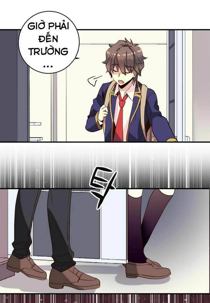 amentia chapter 13 46