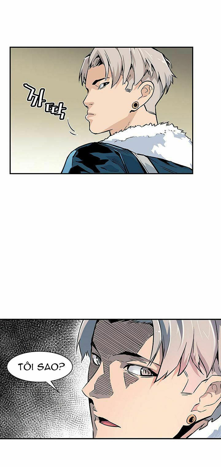 khát vọng trỗi dậy chapter 9 45