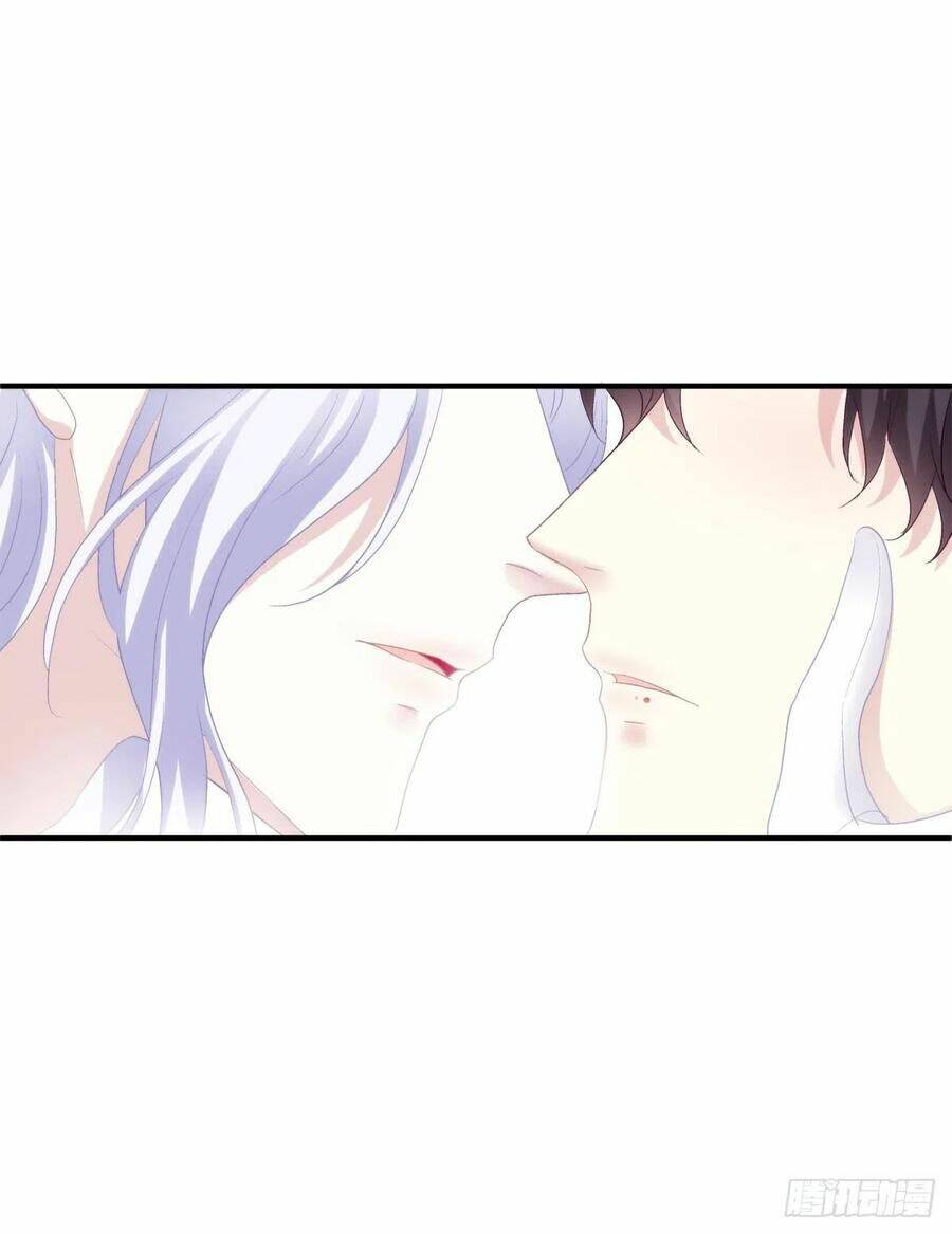 toàn bộ nắm trong tay chapter 82 6