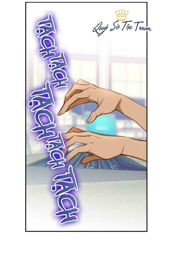 tiếp xúc chí mạng chapter 49 63