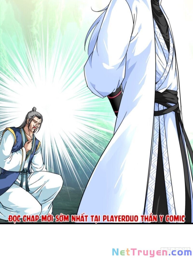 trọng sinh ta là đại thiên thần chapter 88 34