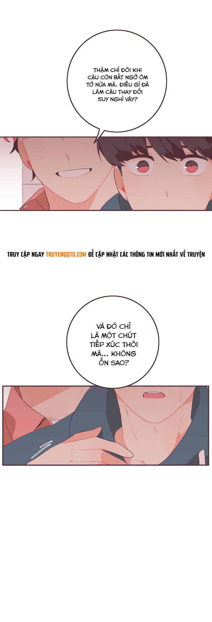 last paradise chapter 30 22