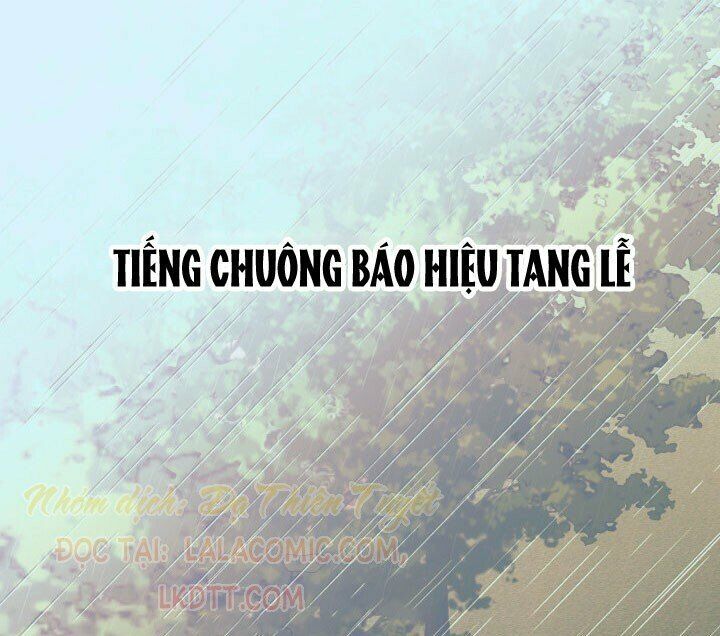 dây xích kiềm chế nam chính hắc ám tuột mất rồi chapter 3 7