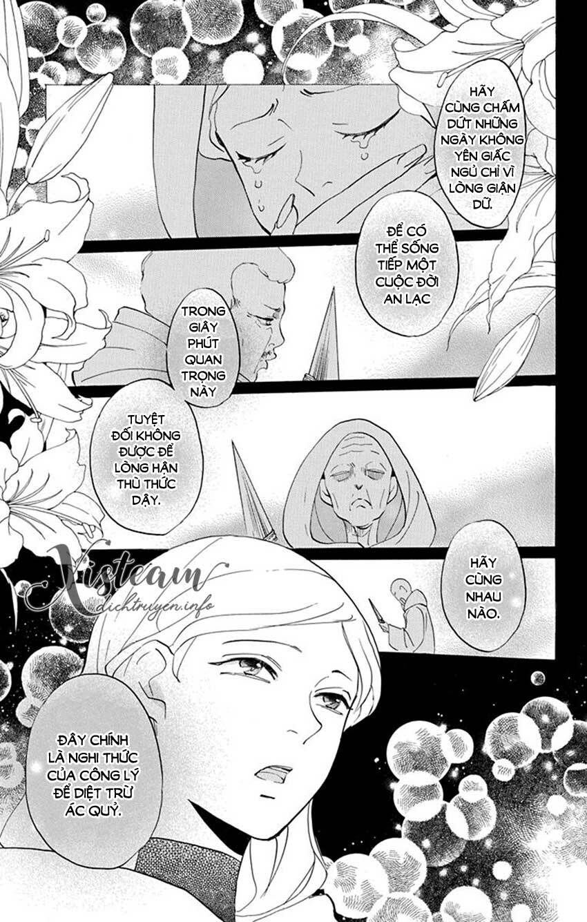 nin koi chapter 15 17