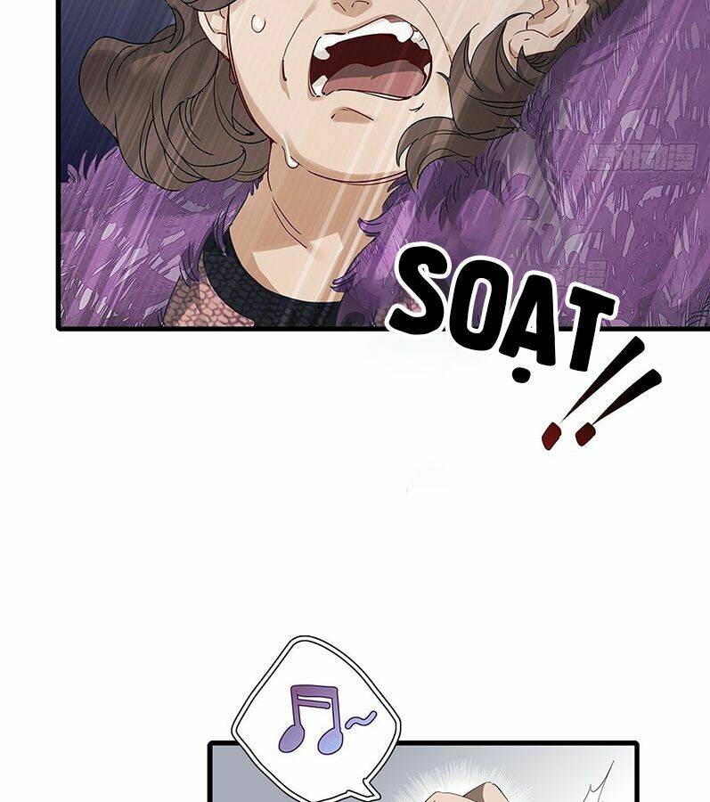 thỉnh quân nhập quái chapter 40 46