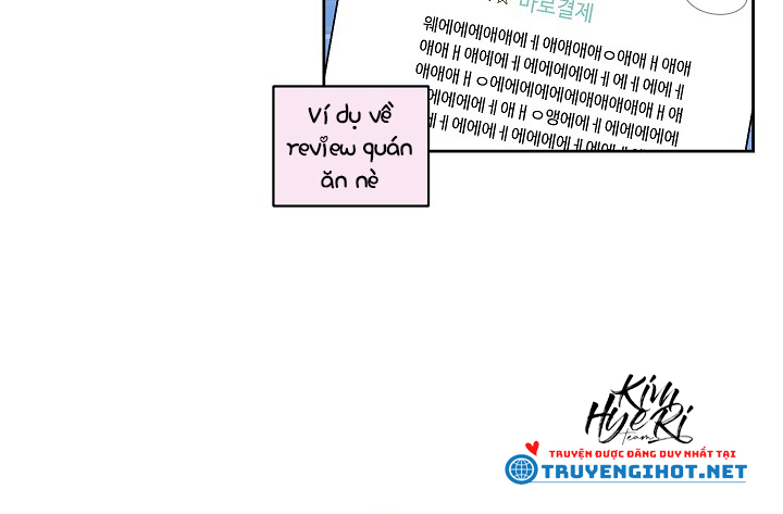 [18+] công tư phân minh chapter 12.1 18