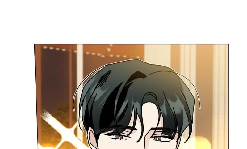 home five chapter 31 150