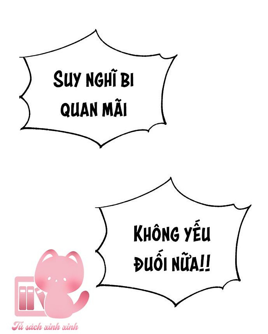 có muốn làm chuyện ấy với tôi không? chapter 1 85