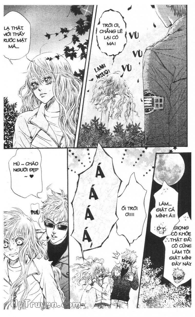 home boy chapter 2 98