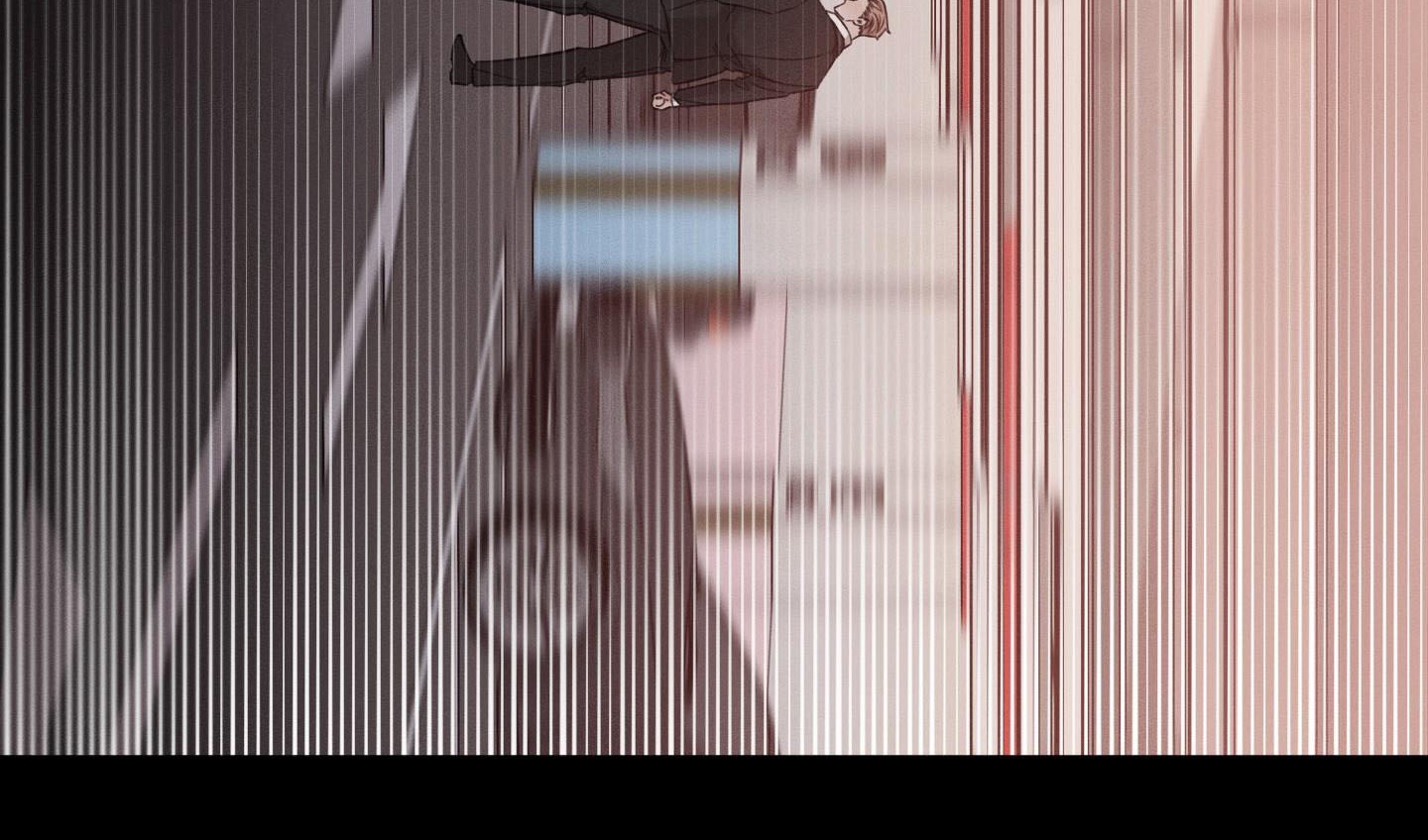 hội chứng minmotion chapter 56 41