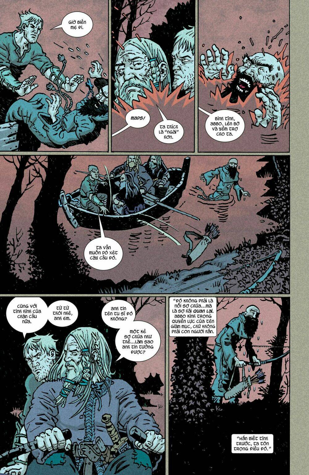 northlanders chapter 37 18