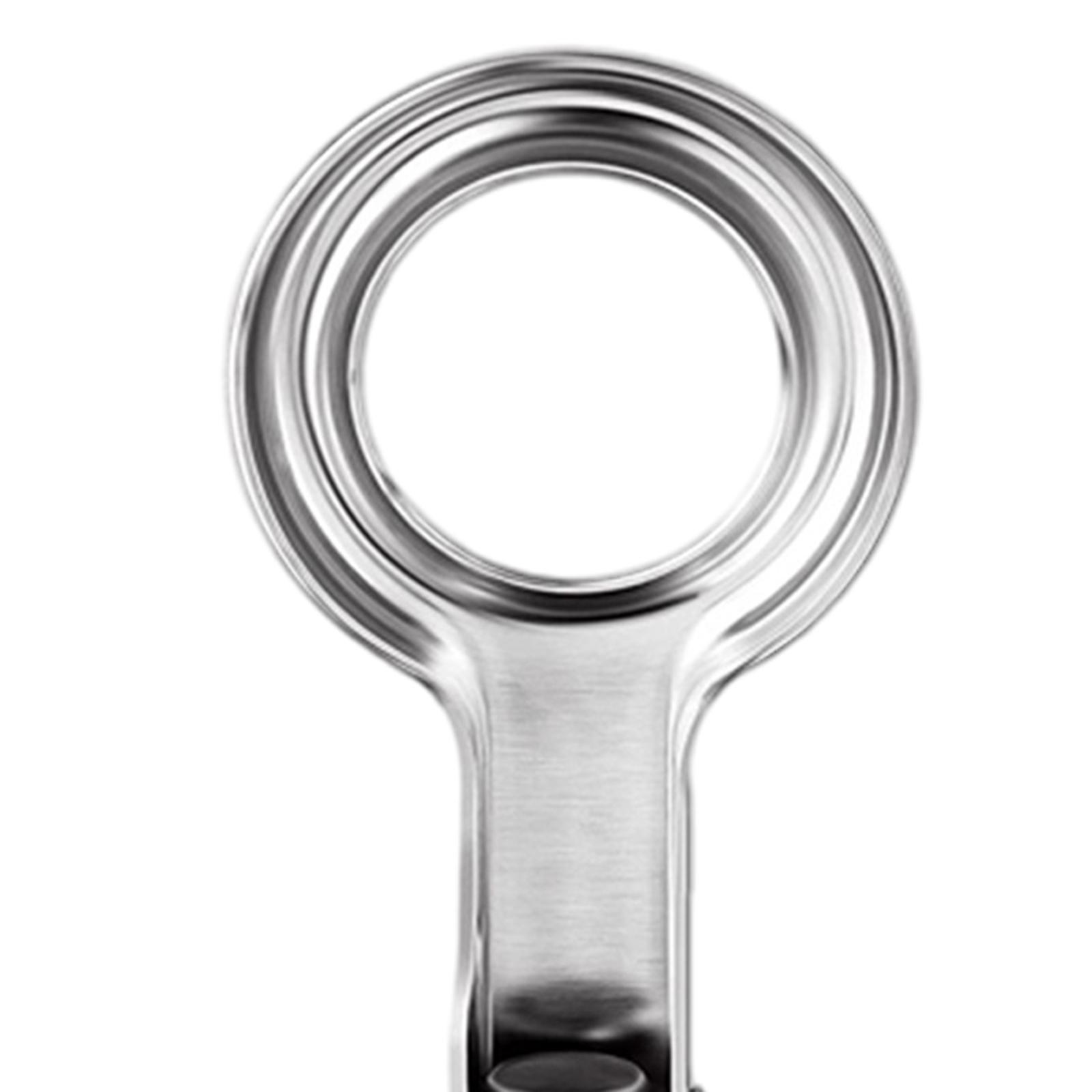 Hull Boat Drain Plug Bung Socket 19mm 25mm 19mm