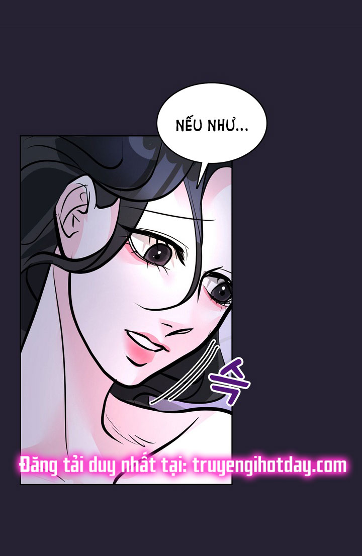 [18+] điều em cố giấu chapter 26.2 35