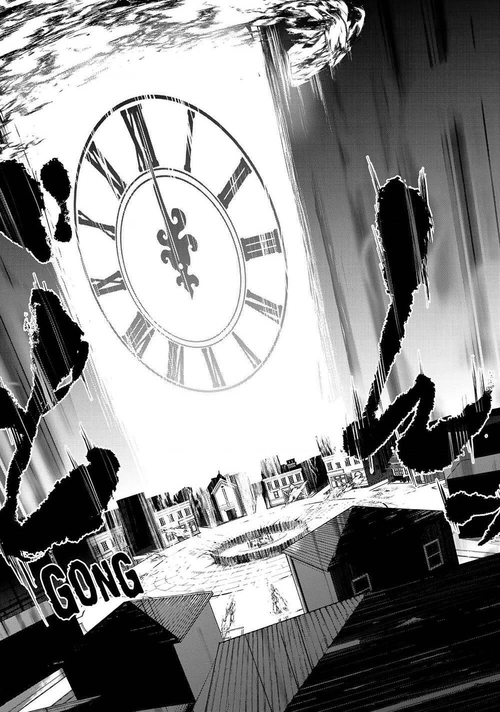 bootsleg chapter 8 37