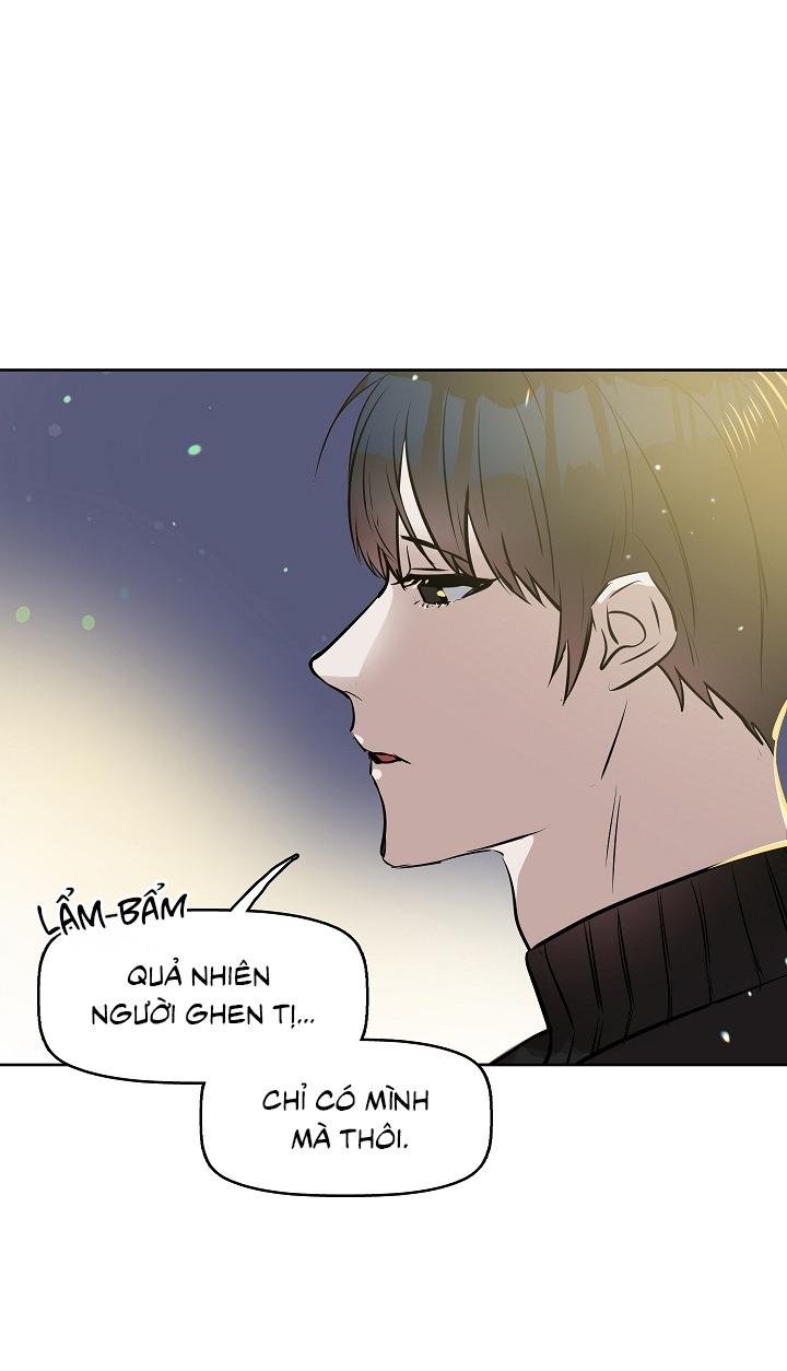 kiss me liar chapter 10 68