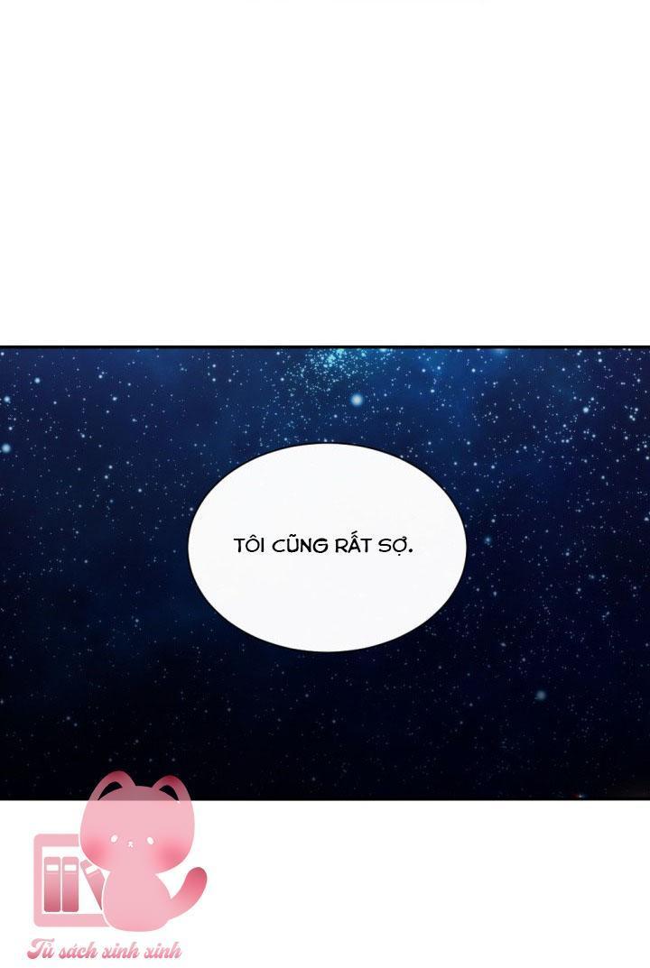 nguyện ước vô vọng của ma nữ chapter 45 40