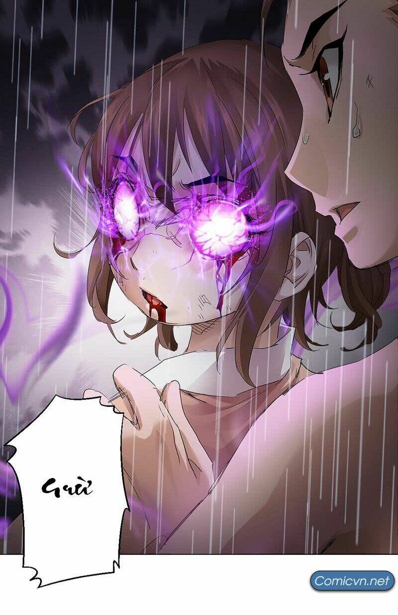 thiên cơ lục chapter 2 3