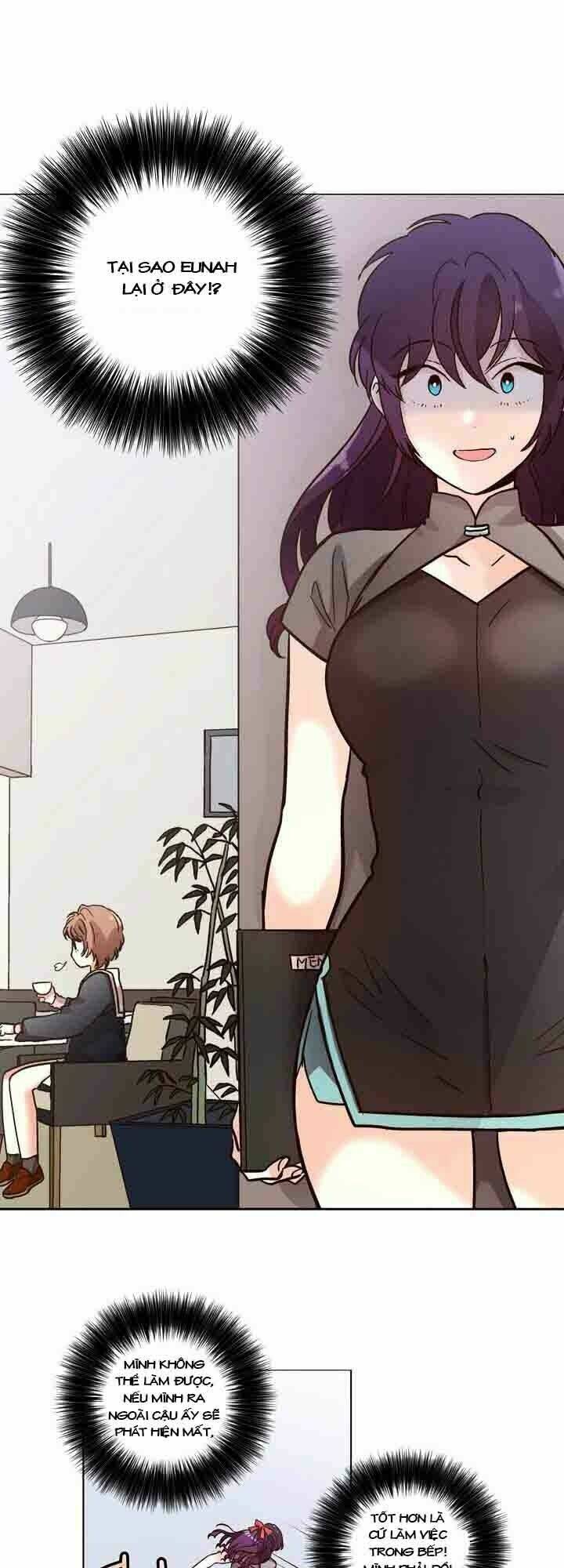 pride complex chapter 6 38