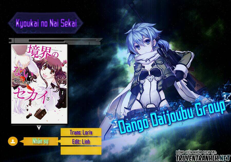 kyoukai no nai sekai chapter 15 3