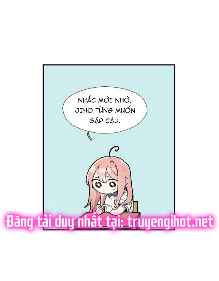 khoảng thời gian chúng ta đã bỏ lỡ chapter 5.3 9