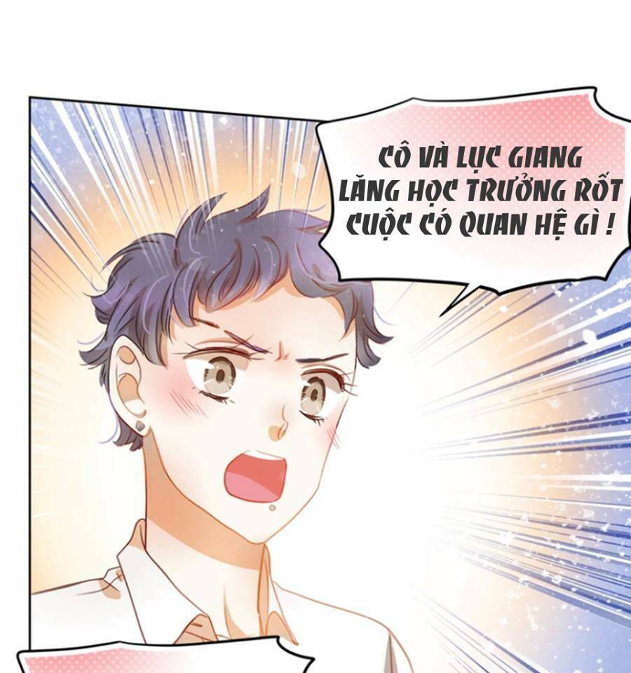 sự cám dỗ xấu xa chapter 5 27