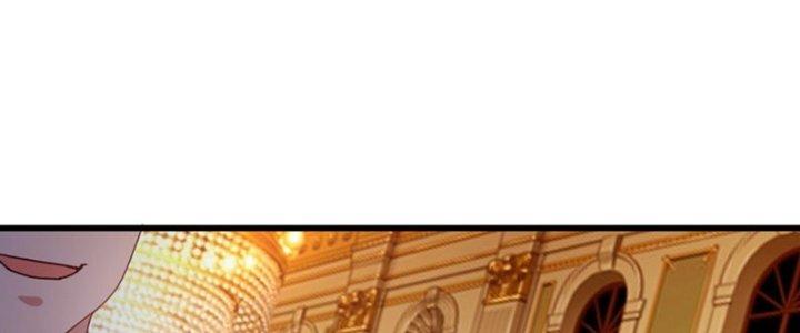 trở thành vương giả sau khi bị cắn chapter 7 23