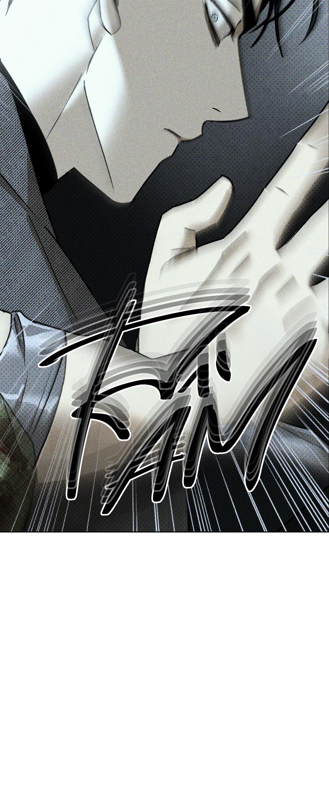 dưới ánh đèn xanh ss2 chapter 5 33