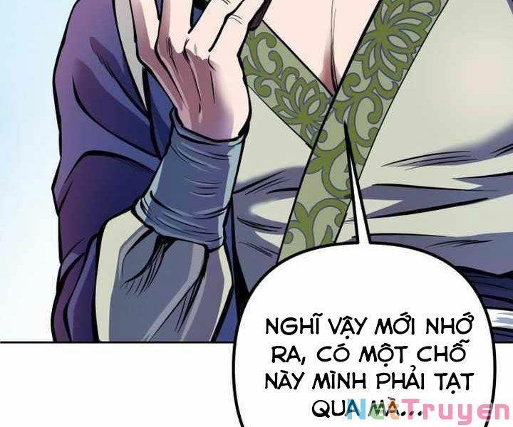 con trai út nhà ha buk paeng chapter 14 10