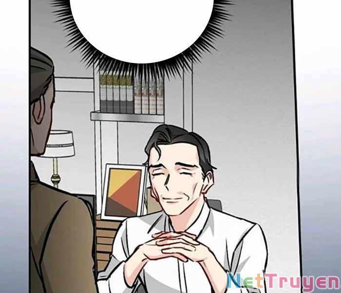 tôi lên cấp chỉ bằng cách ăn chapter 84 154