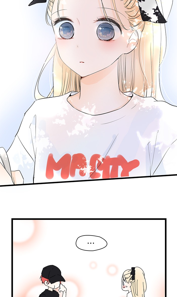 choco ngọt ngào chapter 74 15