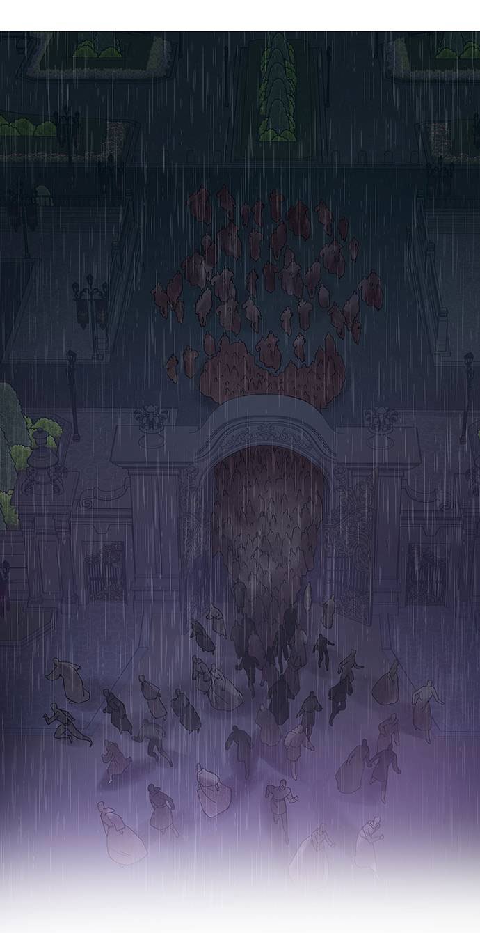 như gió trên cành cây khô chapter 23 2