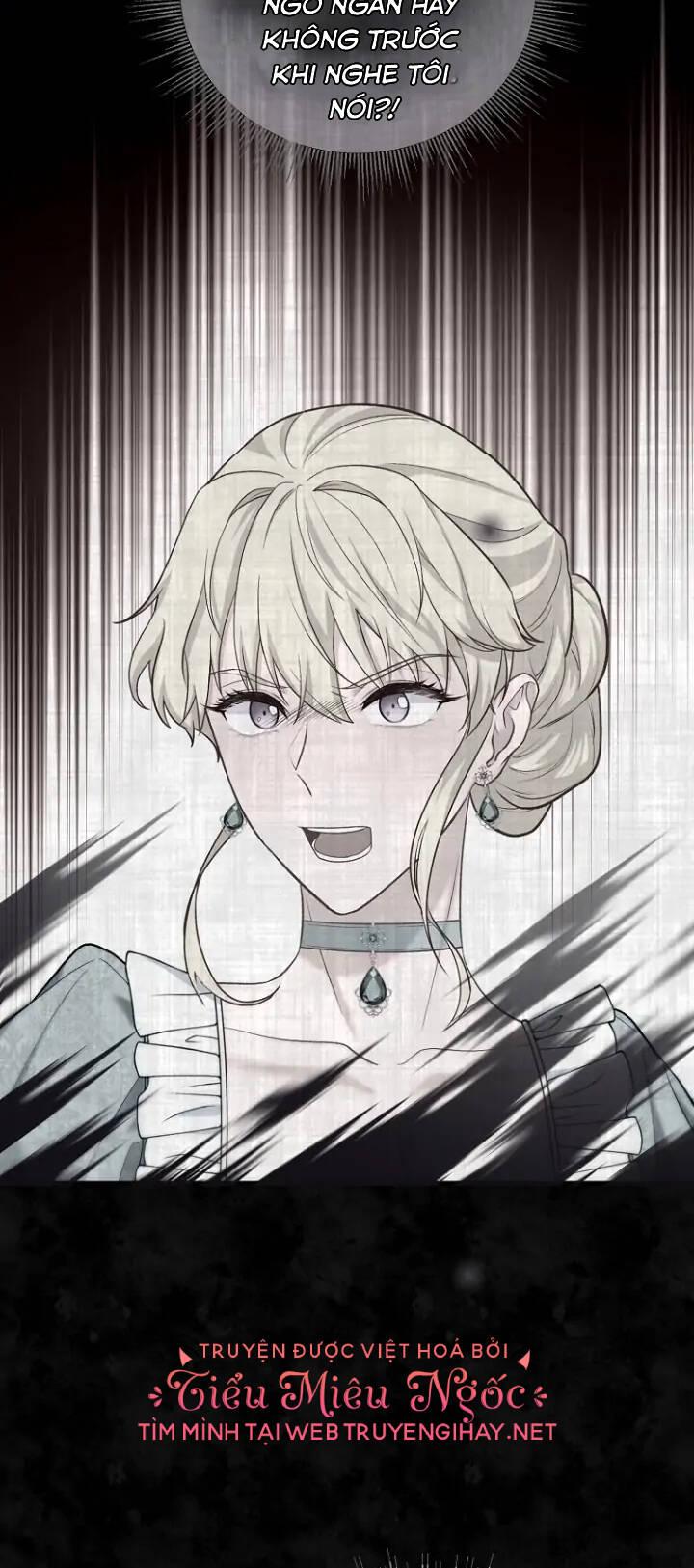 một đêm sâu đậm của adeline chapter 13.1 3