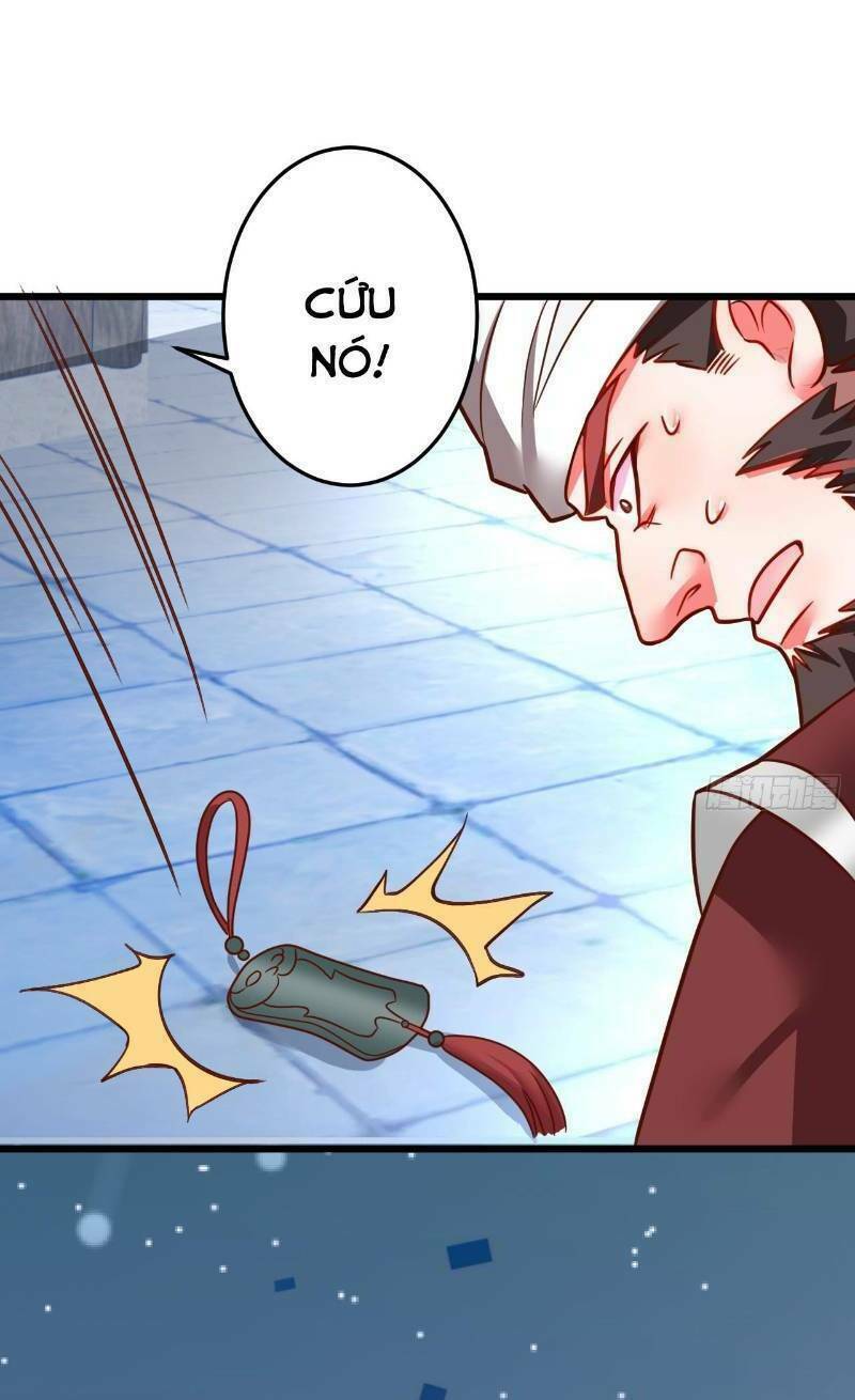 trọng sinh tối cường ma tôn ở rể chapter 39 67