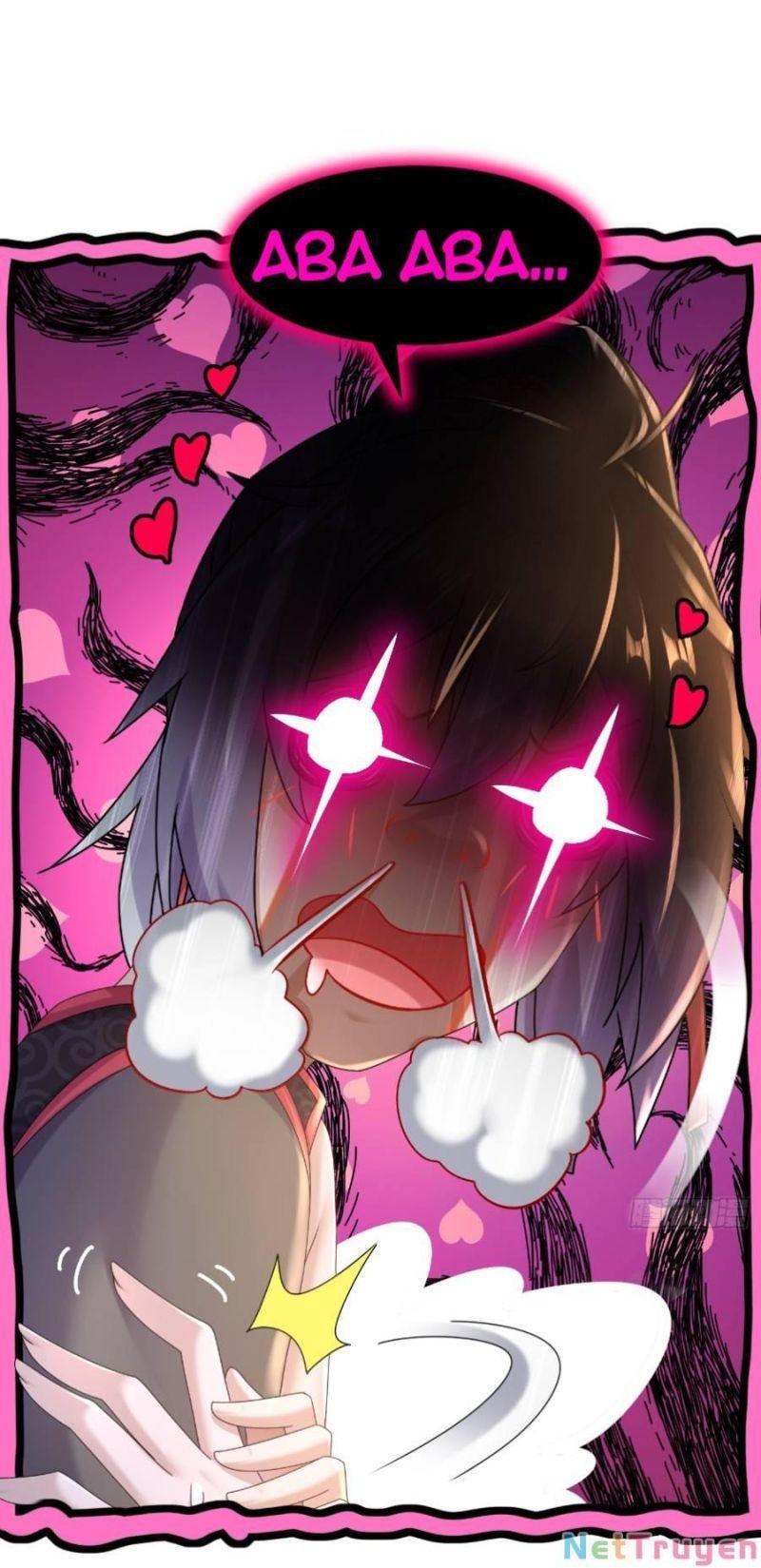 tuyệt sắc đạo lữ đều nói ngô hoàng có thể chất vô địch chapter 26 16