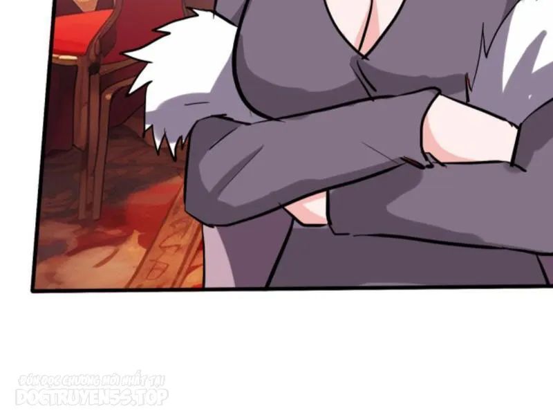 tiên tôn trùng sinh đi ở rể này có chút ầm mĩ chapter 5 18