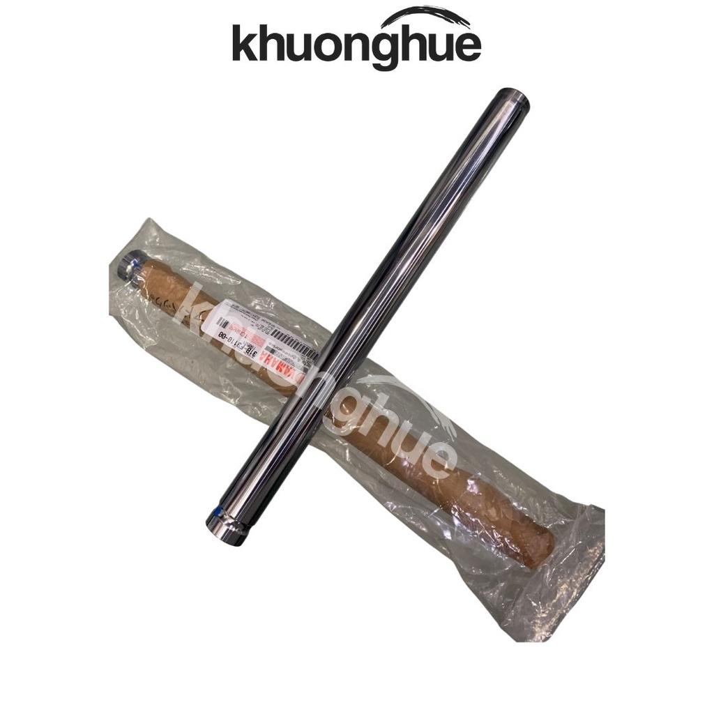 Ty phuộc trước Jupiter chính hãng Yamaha