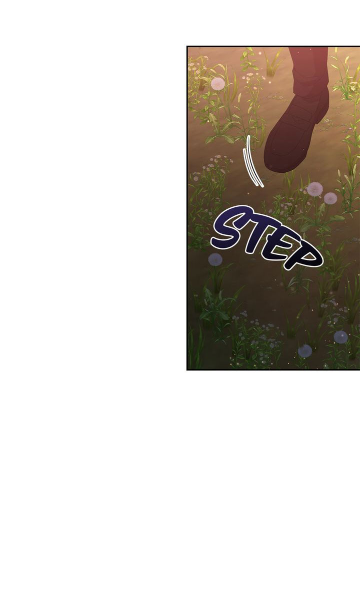 giải mã bí mật về anh ta chapter 18 24